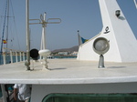 27961 Ferry to Isla de Los Lobos.jpg